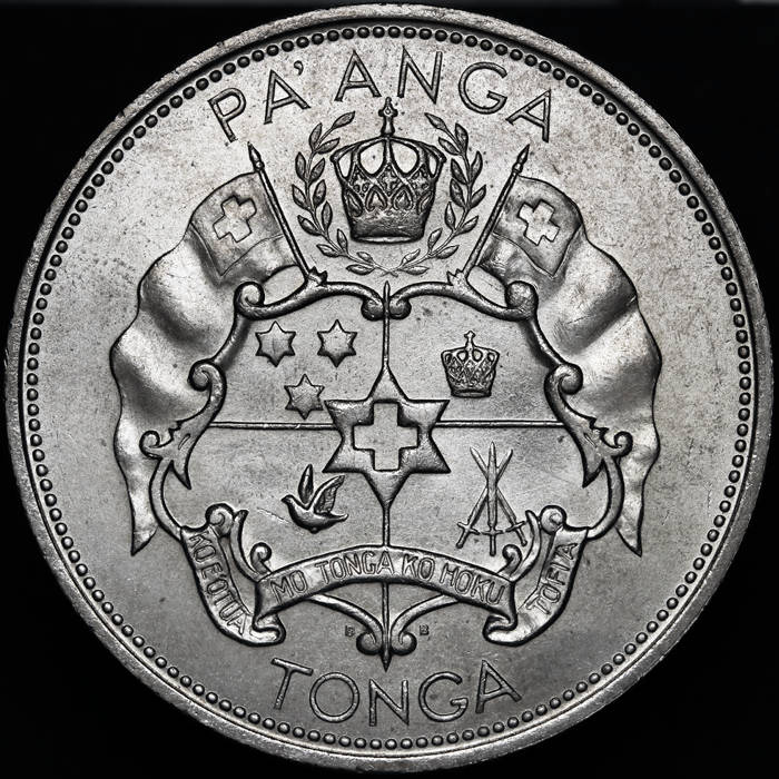 166-Days-Of-Yakko's-World-Coins